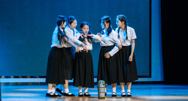 微信图片_20241124203754.png