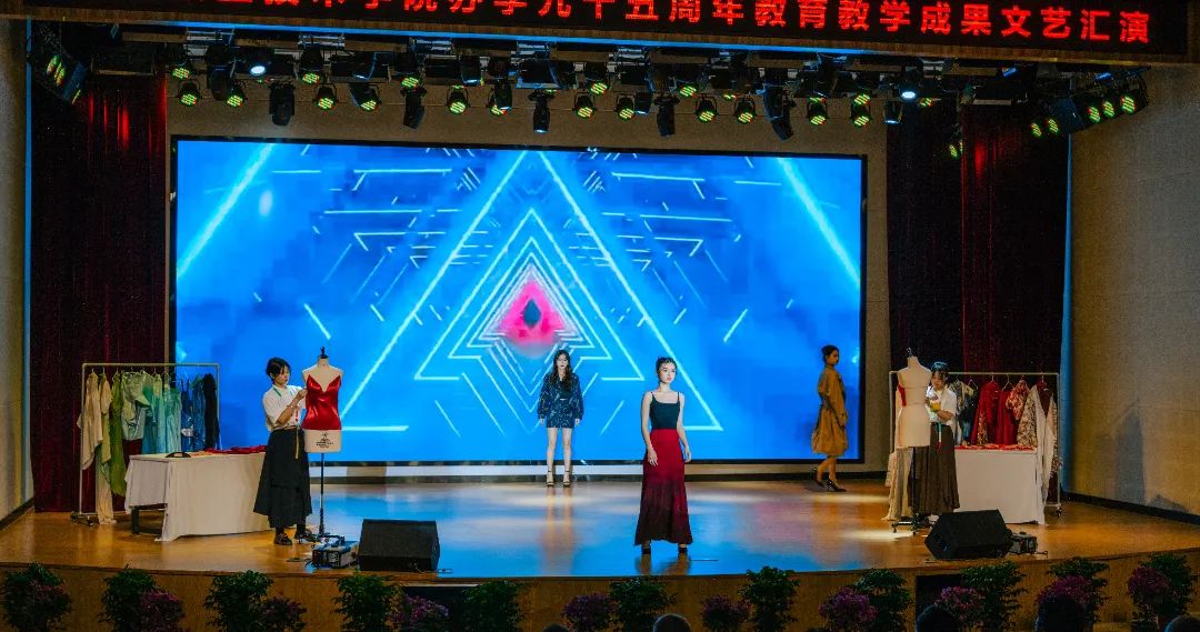 微信图片_20241124203812.jpg