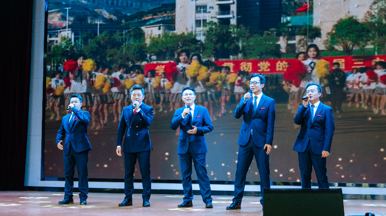 微信图片_20241124203823.png