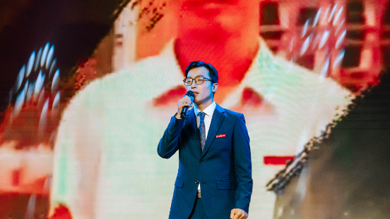 微信图片_20241124203826.png