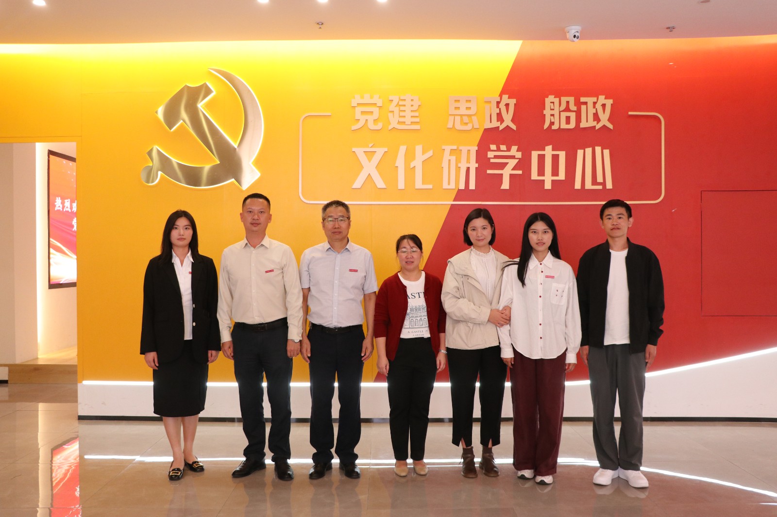 202411党务培训1.jpg