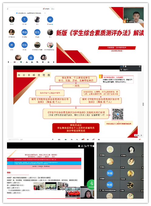 未命名.png