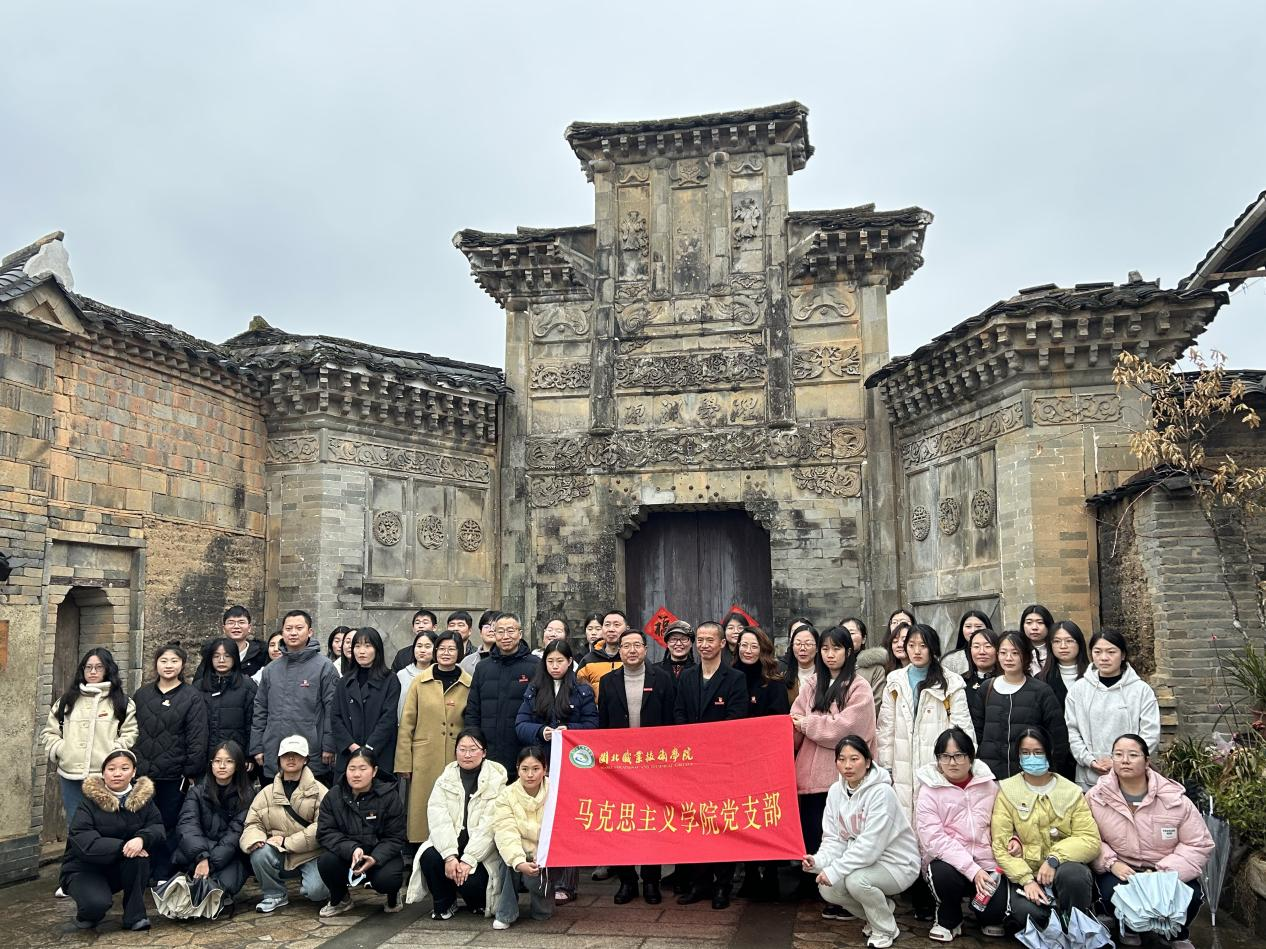 图片8.png