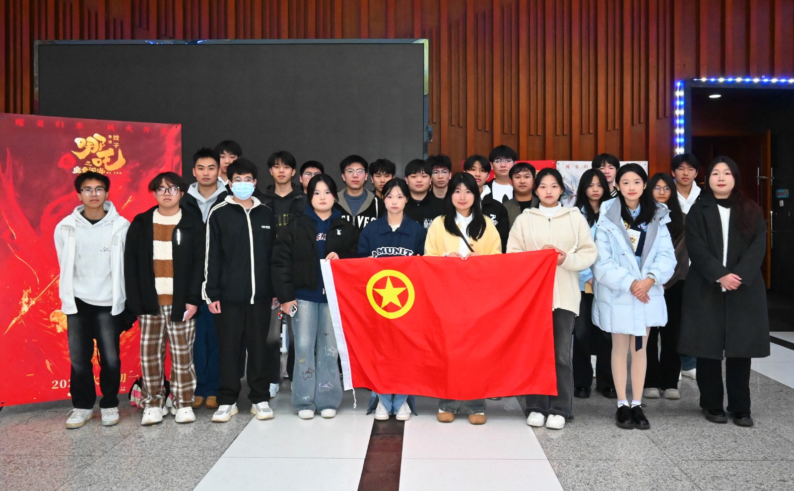 DSC_9562.jpg