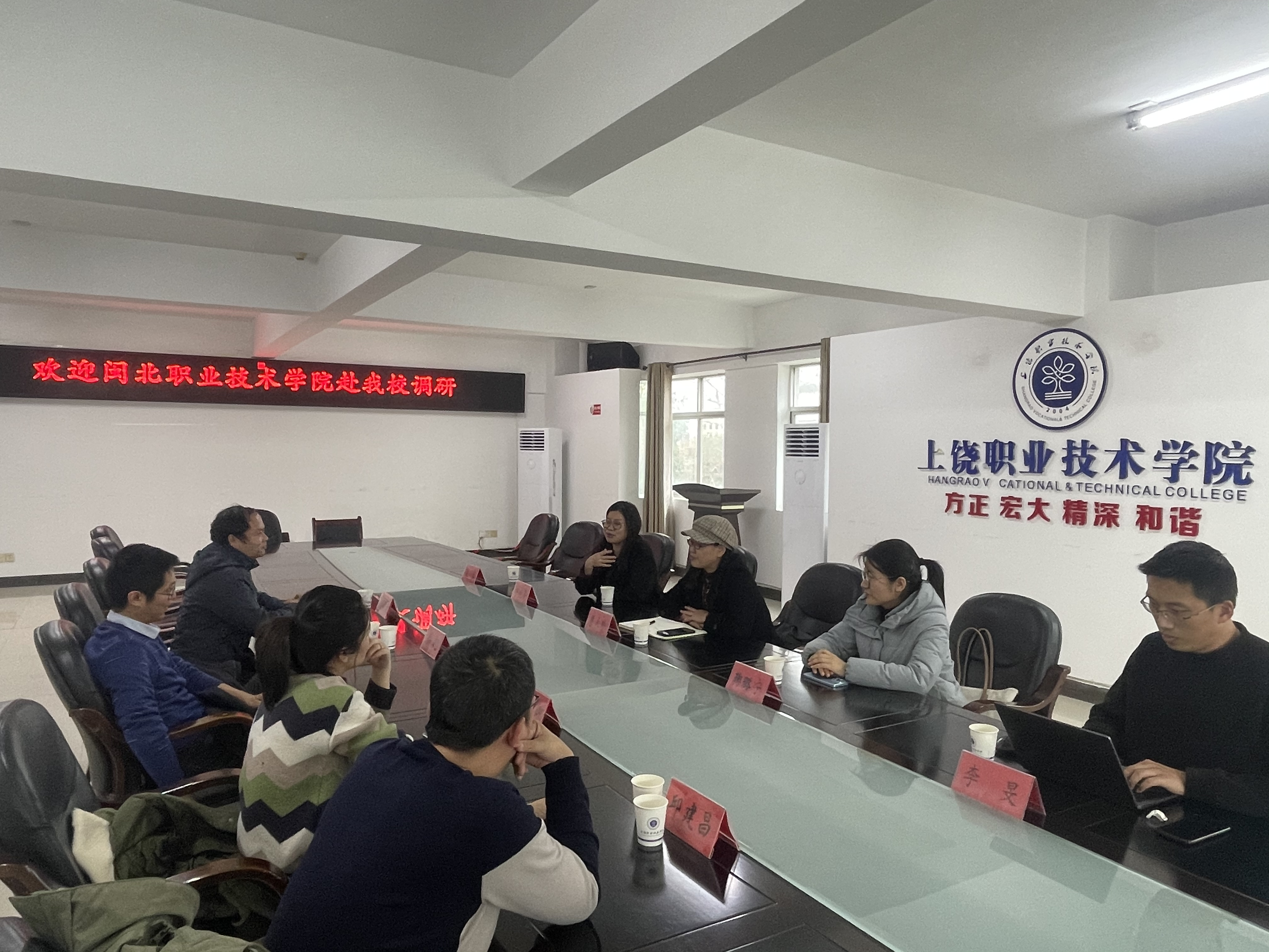 图片2(1).png