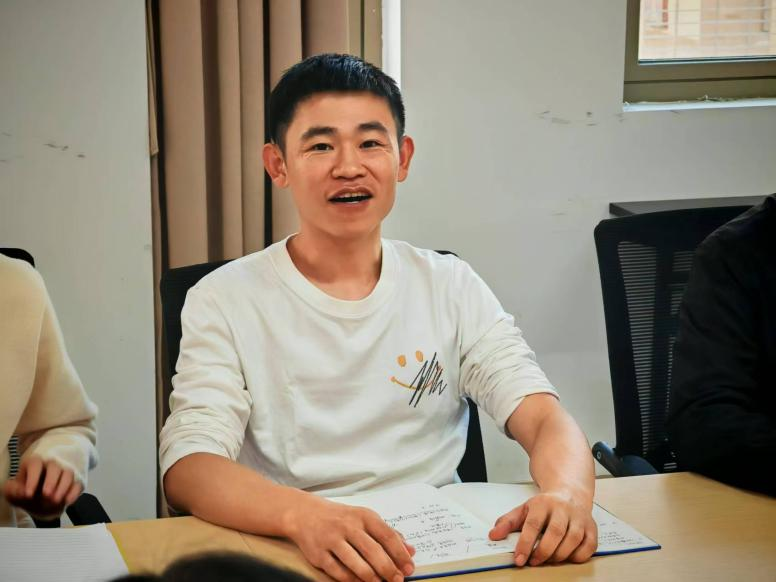 图片4.png