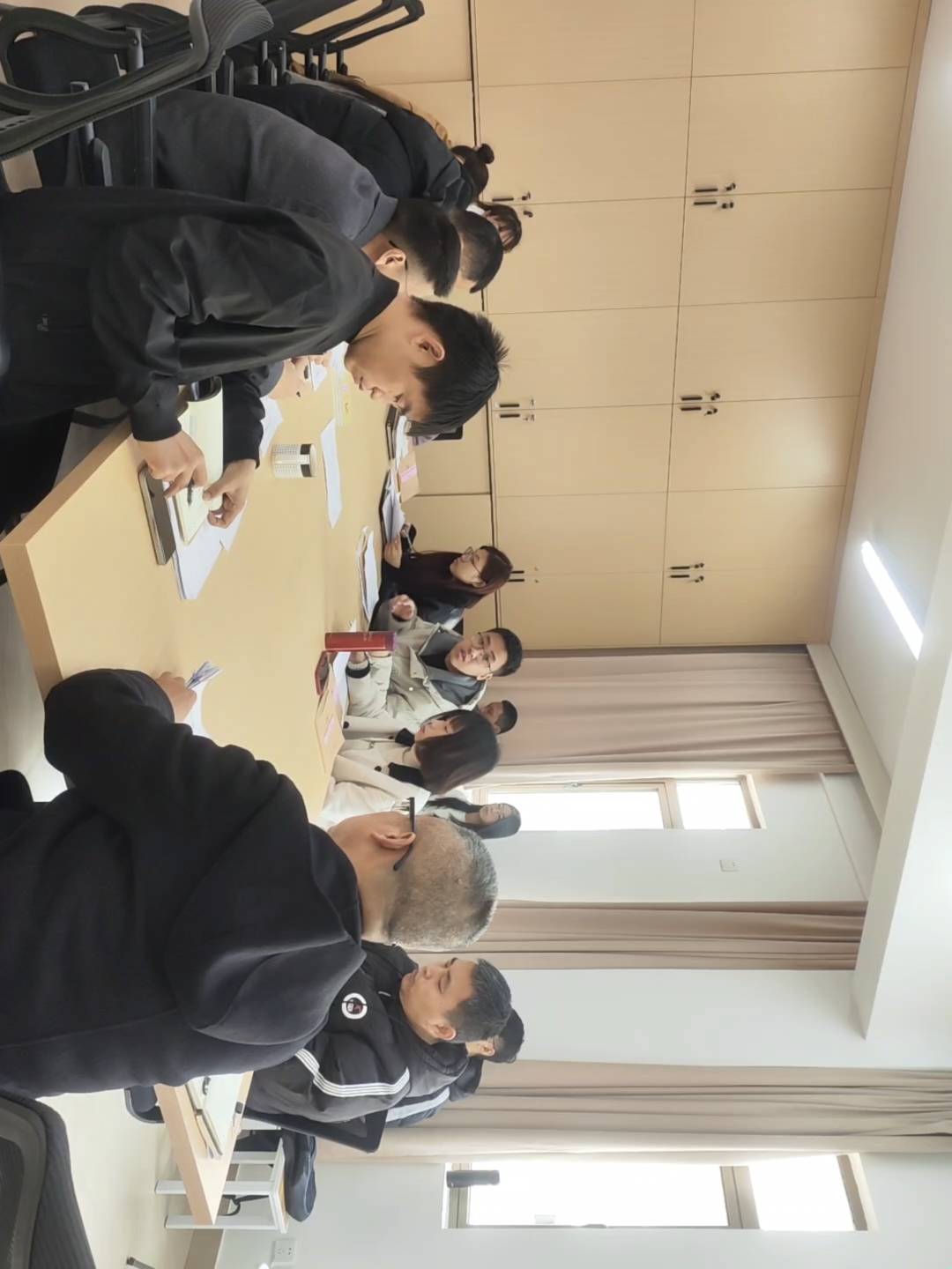 微信图片_20250322165816(1).jpg 微信图片_20250322165816(1).jpg