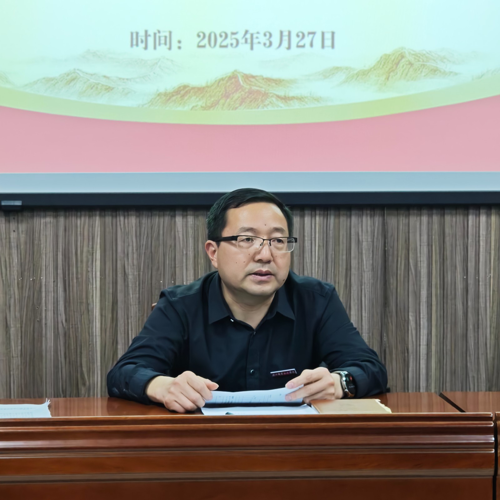 微信图片_20250328174508.jpg