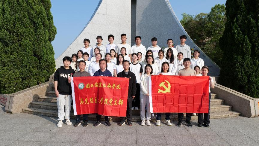 图片5.png