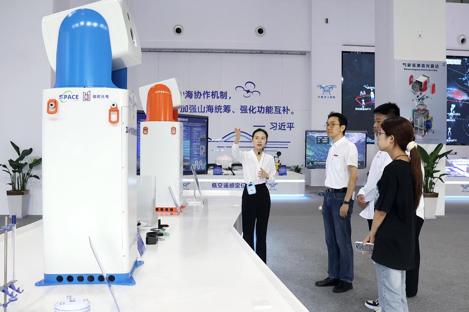 360截图20250620231503166.jpg 360截图20250620231503166.jpg