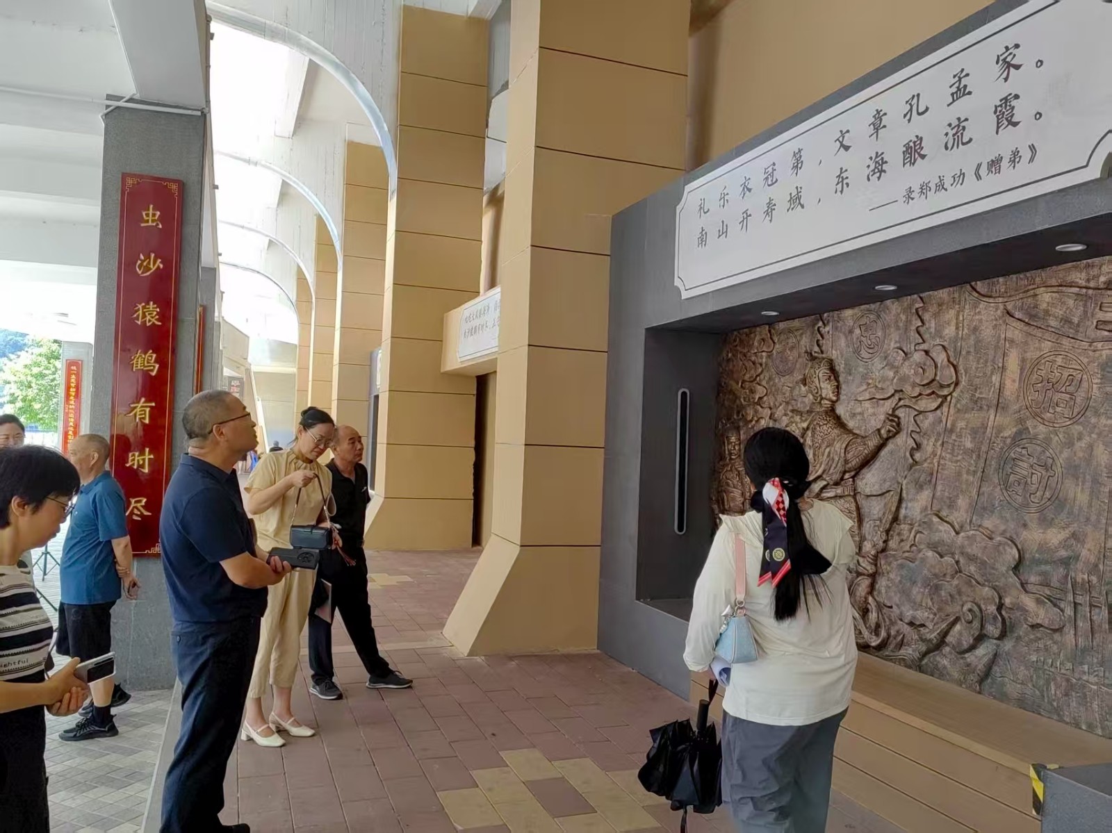 图.jpg