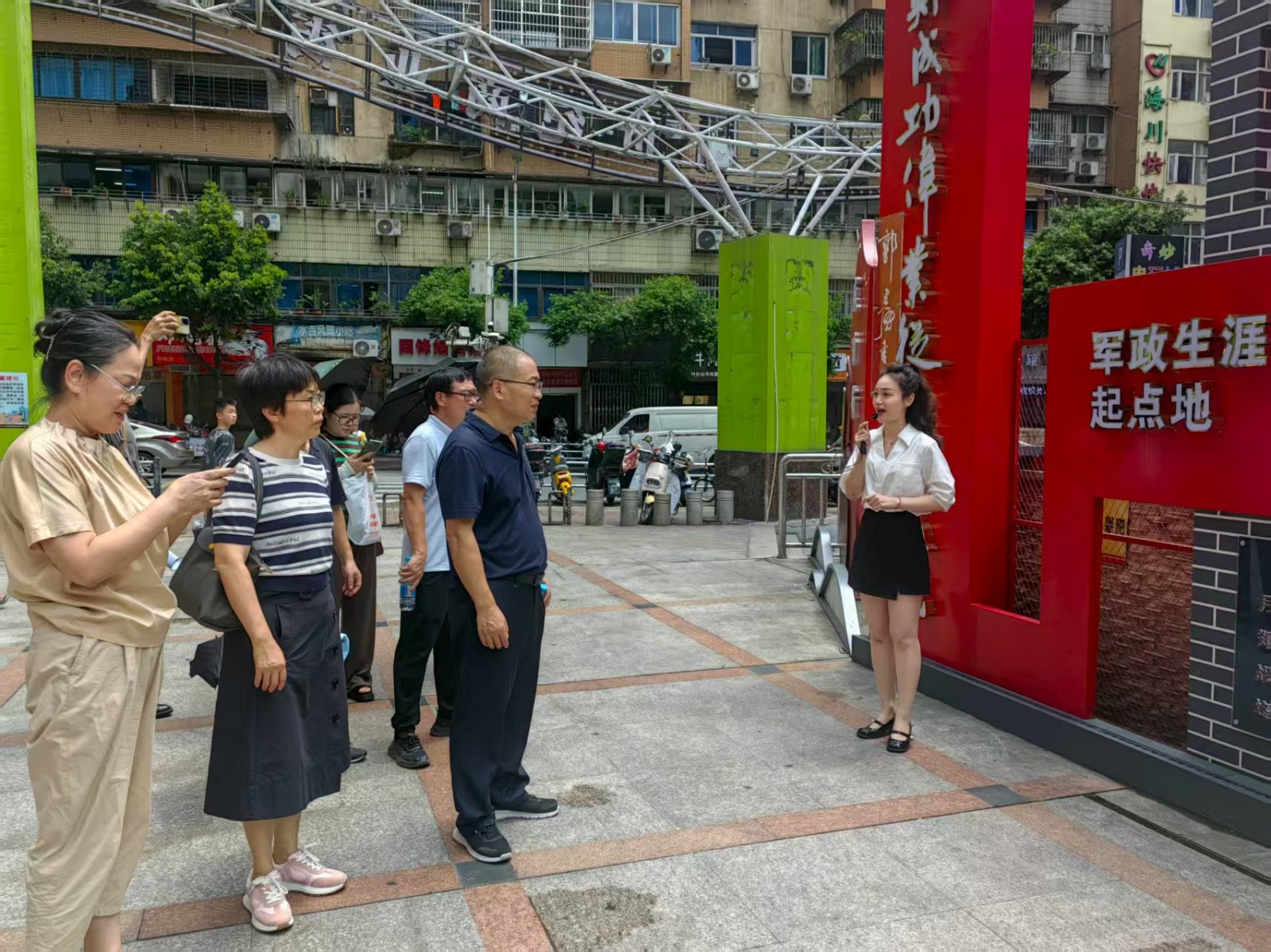 图3.jpg
