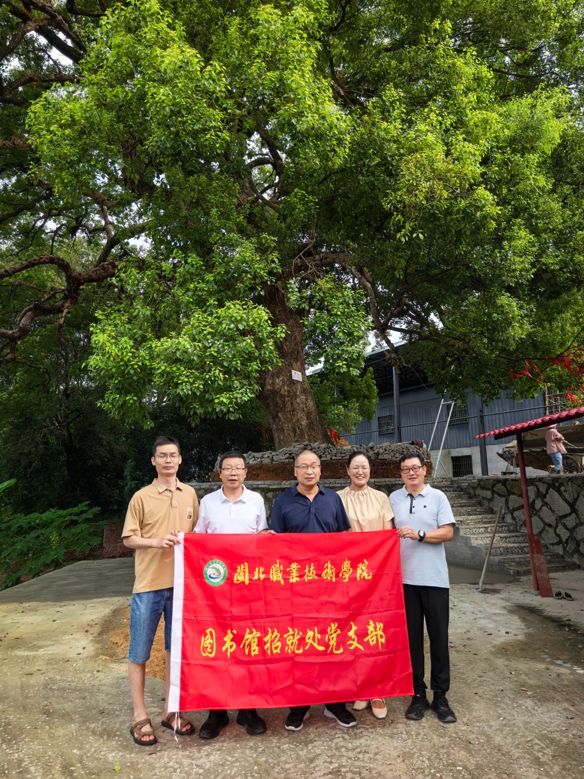 图片4.jpg