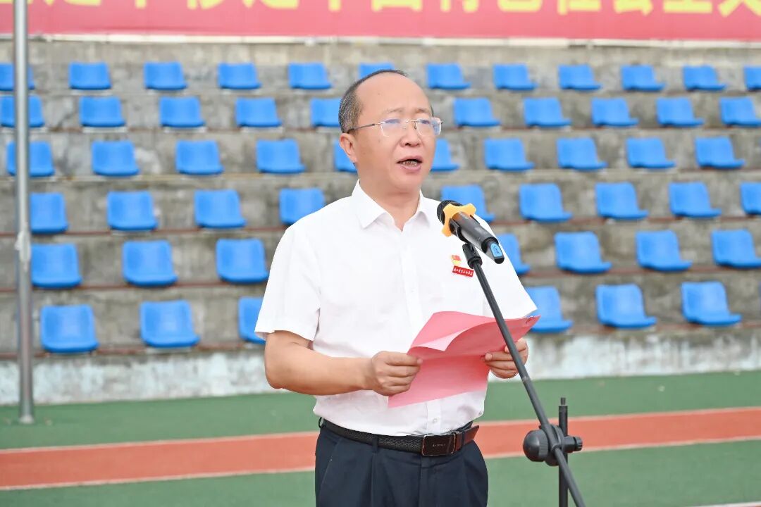 微信图片_2025-09-05_142957_769.jpg