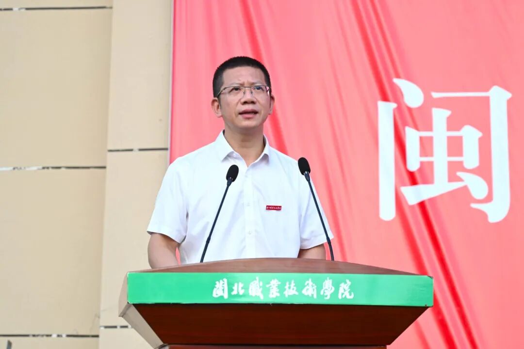 微信图片_2025-09-12_001249_767.jpg